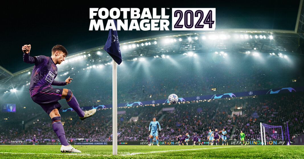 Football-Manager-2024