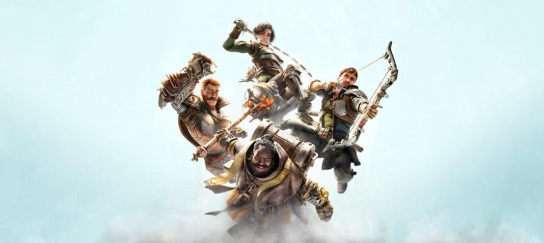 Gangs-of-Sherwood