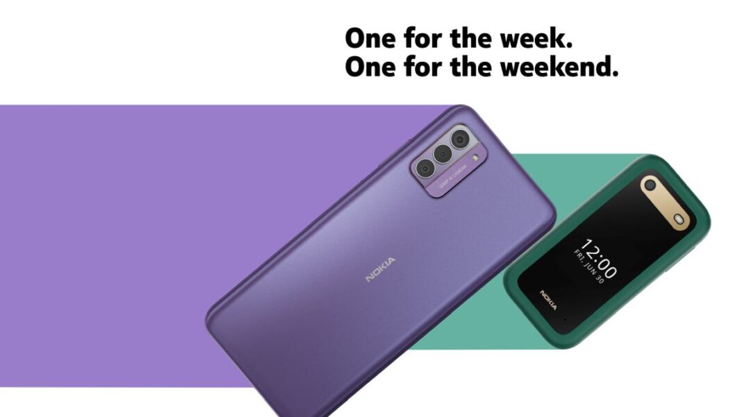 Nokia-G42-5G-Nokia-Flip-Bundle