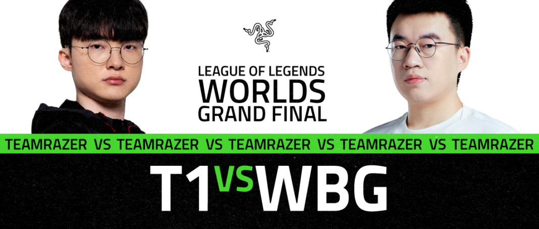 Worlds2023-Final-KV