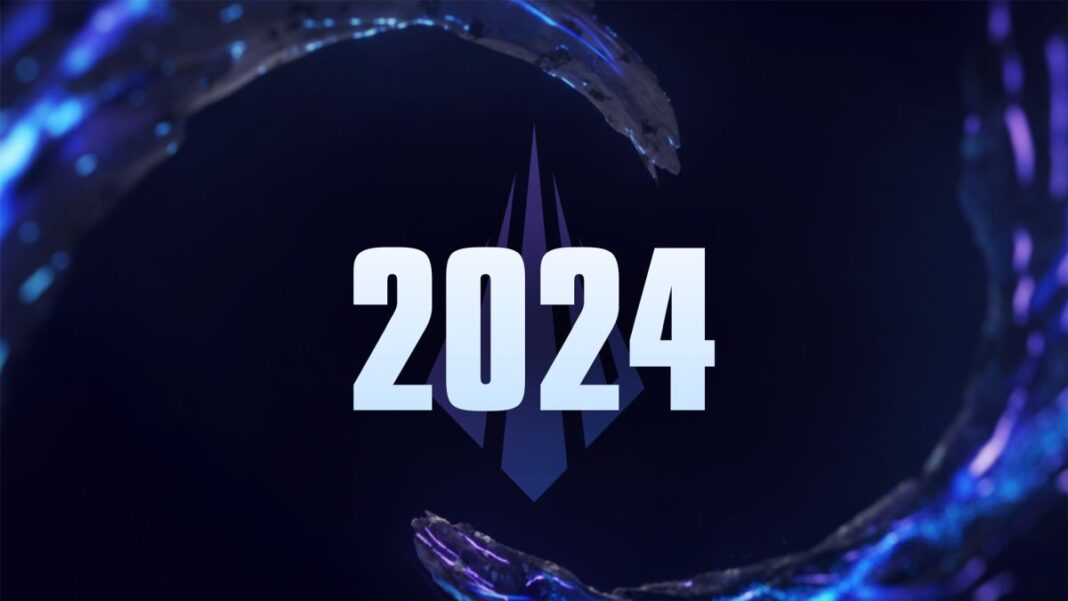 lol-2024
