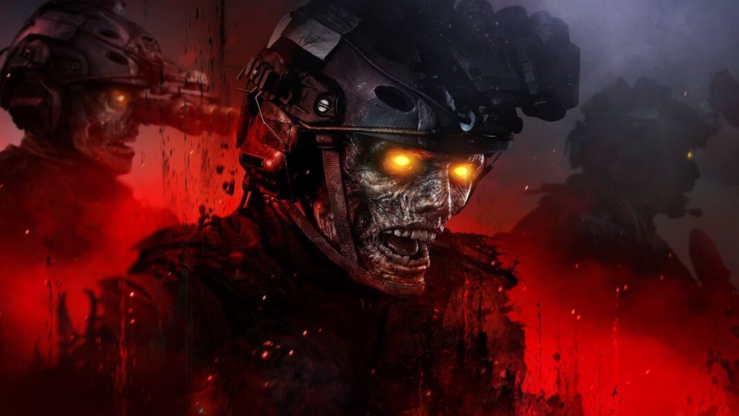 mw3-zombies