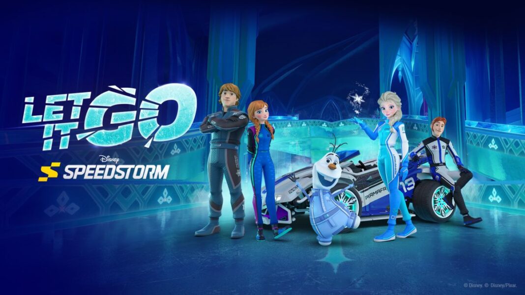 Speed-storm-Season5