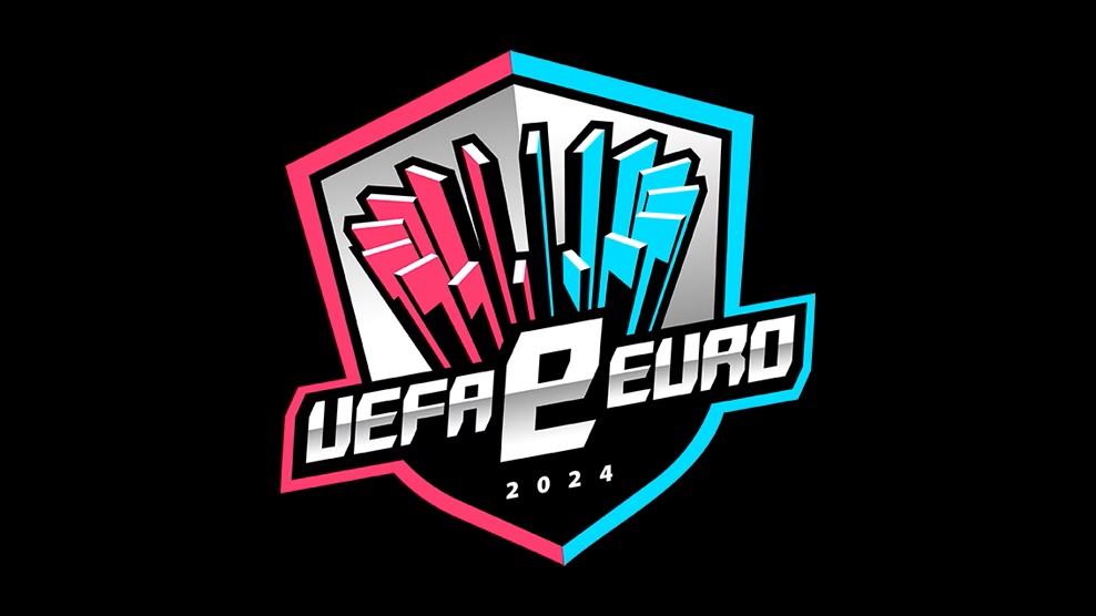UEFA eEURO
