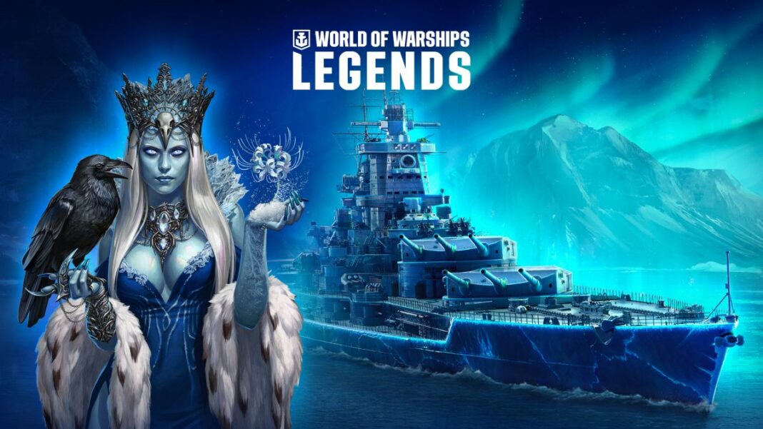 Wows-xmax-23