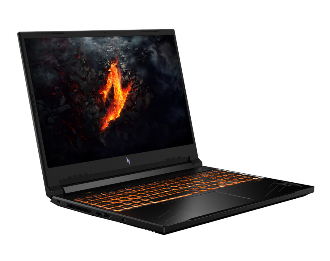 acer-ntro-v16