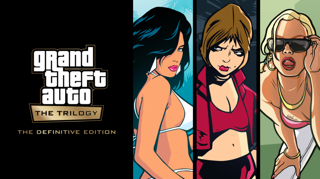 gta-trilogy