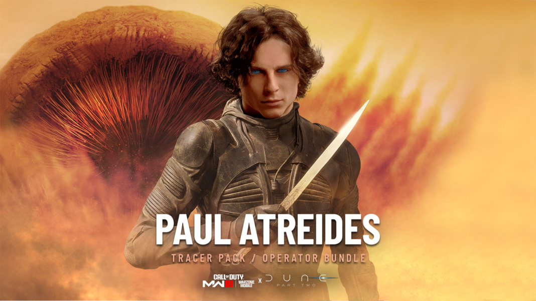 paul-atreides
