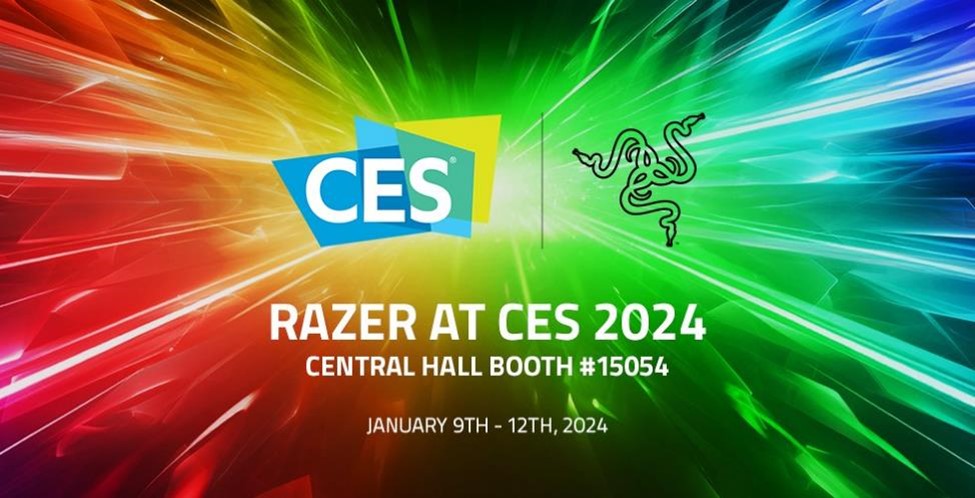 razer-ces
