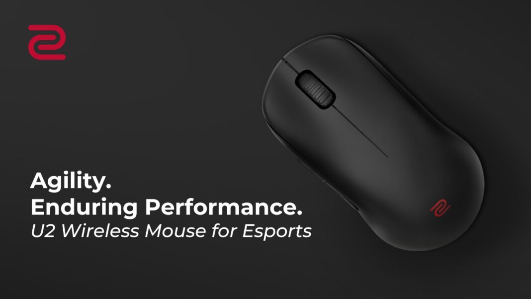zowie-u2-wireless-mouse