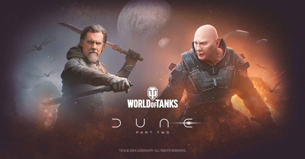 Dune-Battle-Pass-3