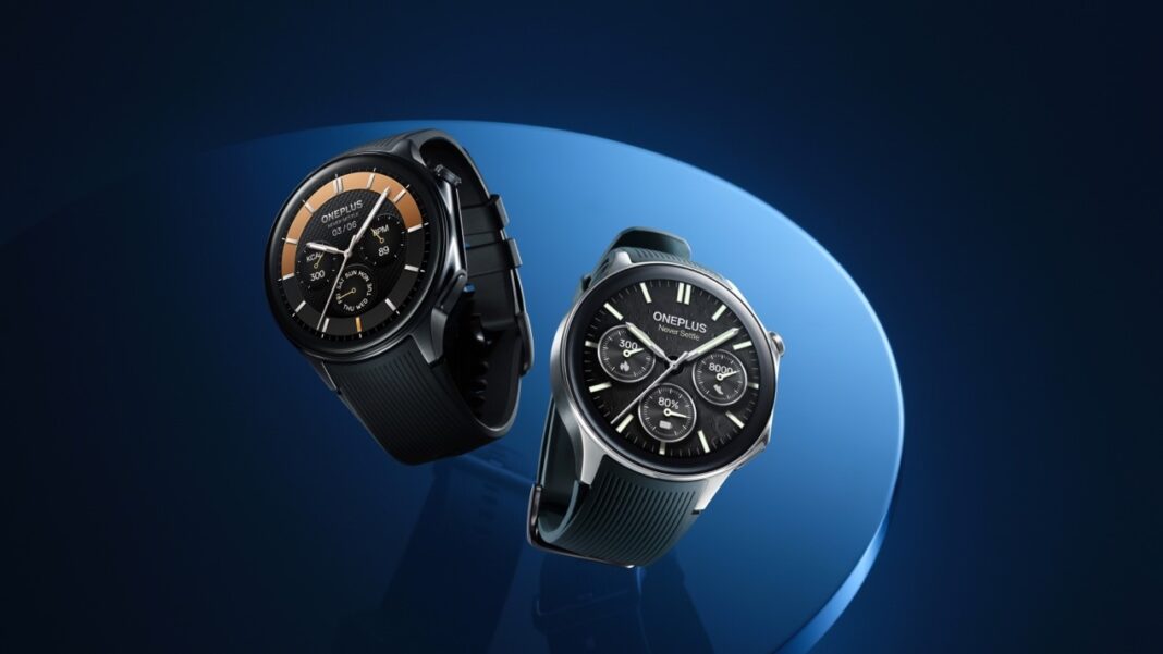 OnePlus-Watch-2