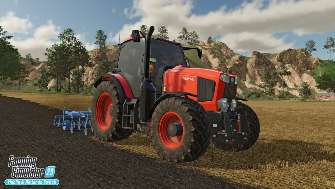 fs23-kubota