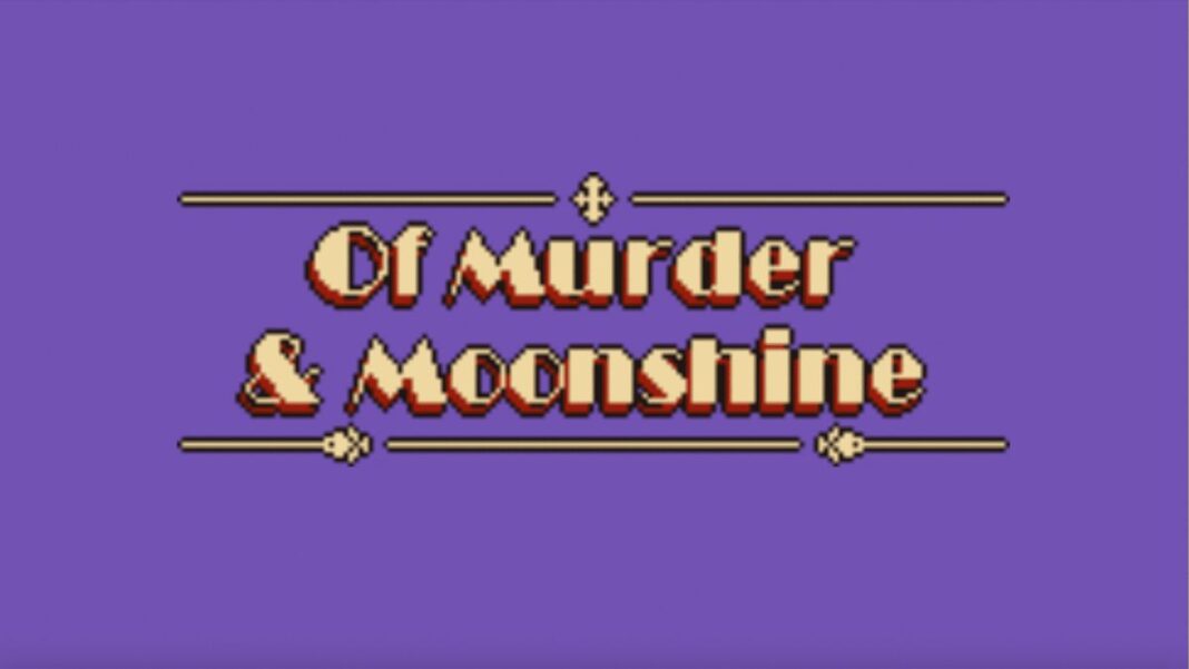 of-murder-and-moonshine