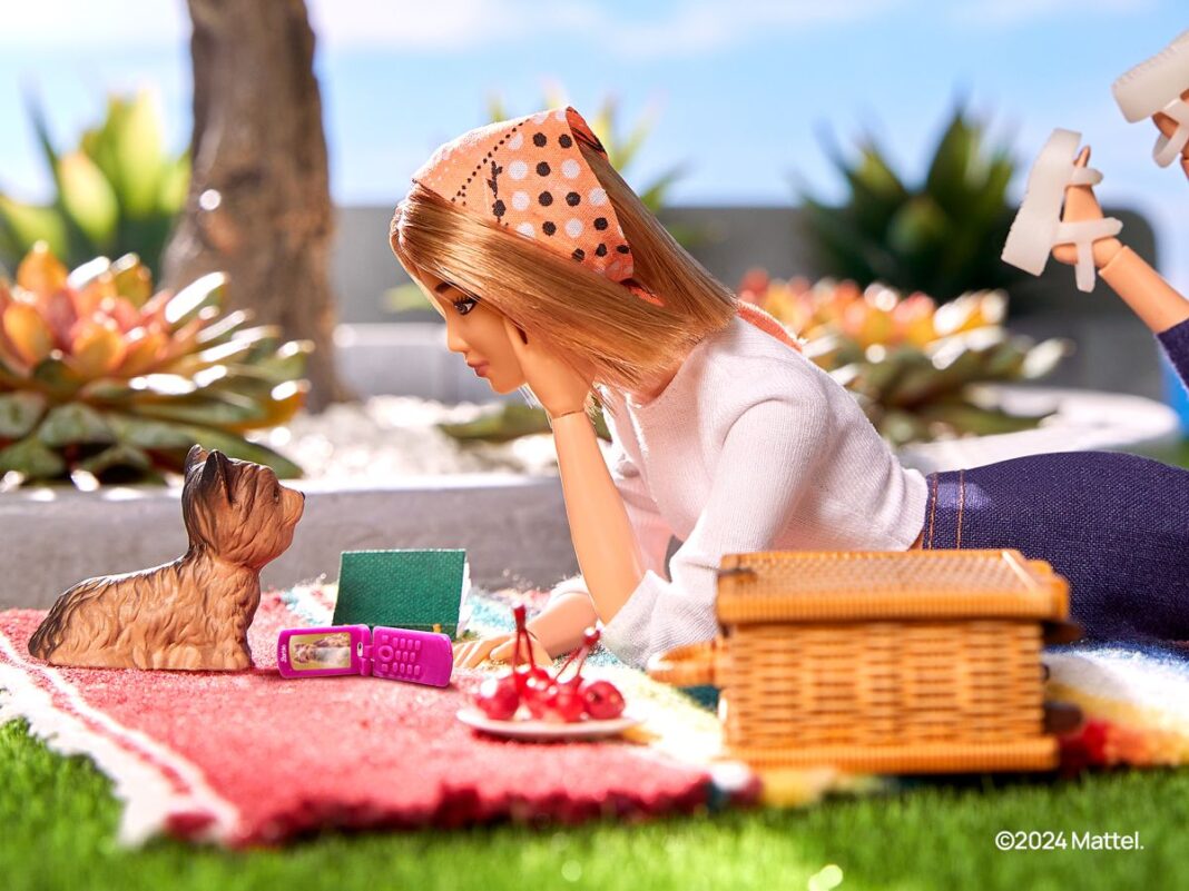 BarbiexHMD2