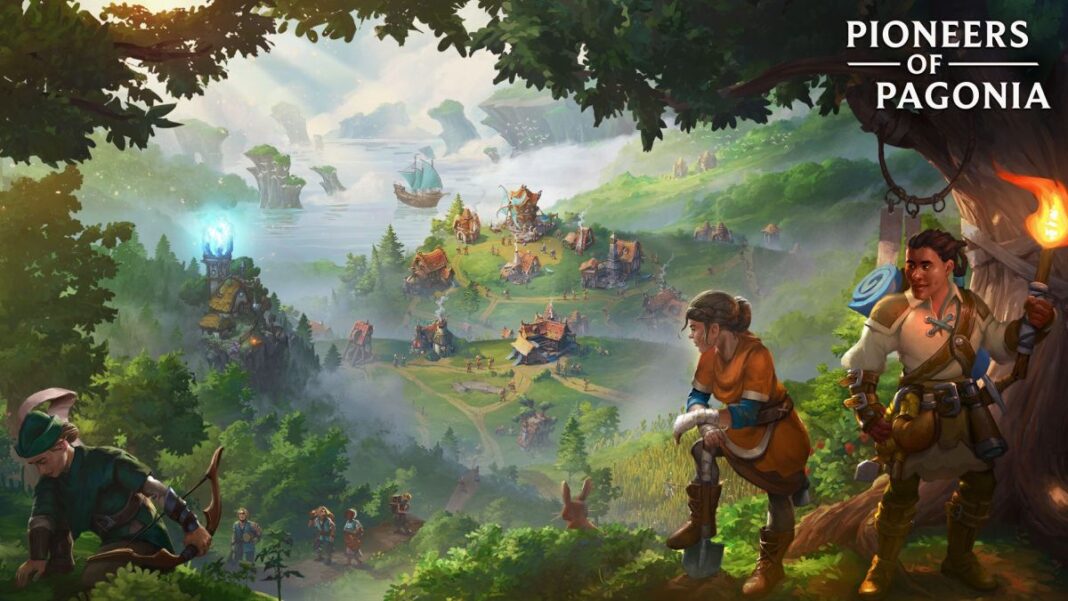 Pioneers_of_Pagonia