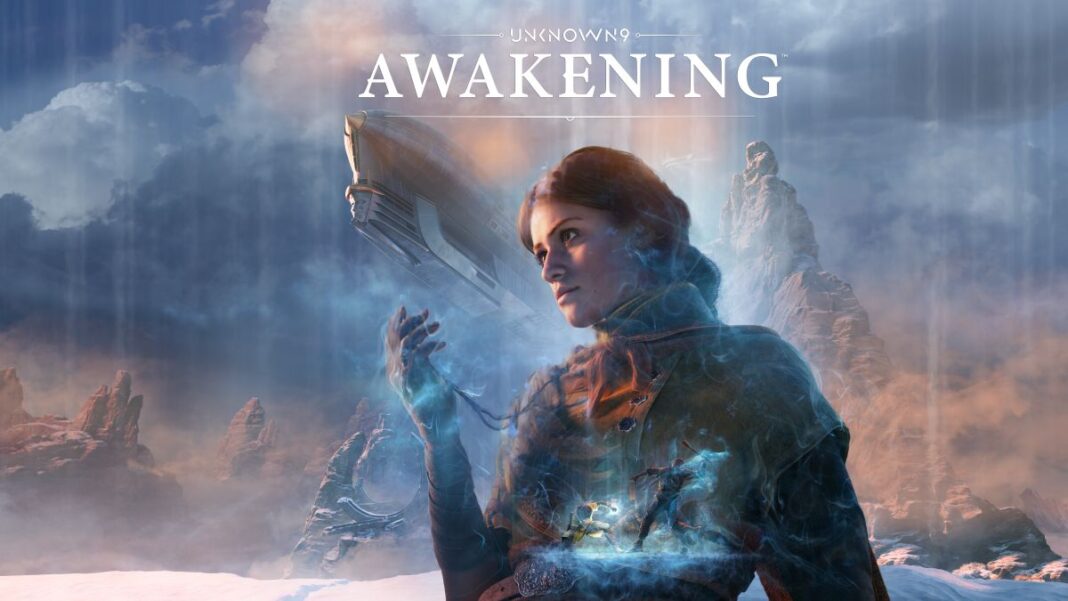 Unknown9-Awakening