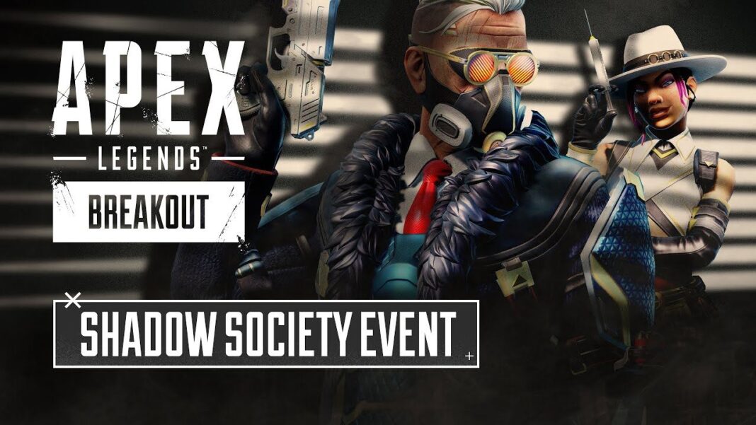 apex-shadow-society-event