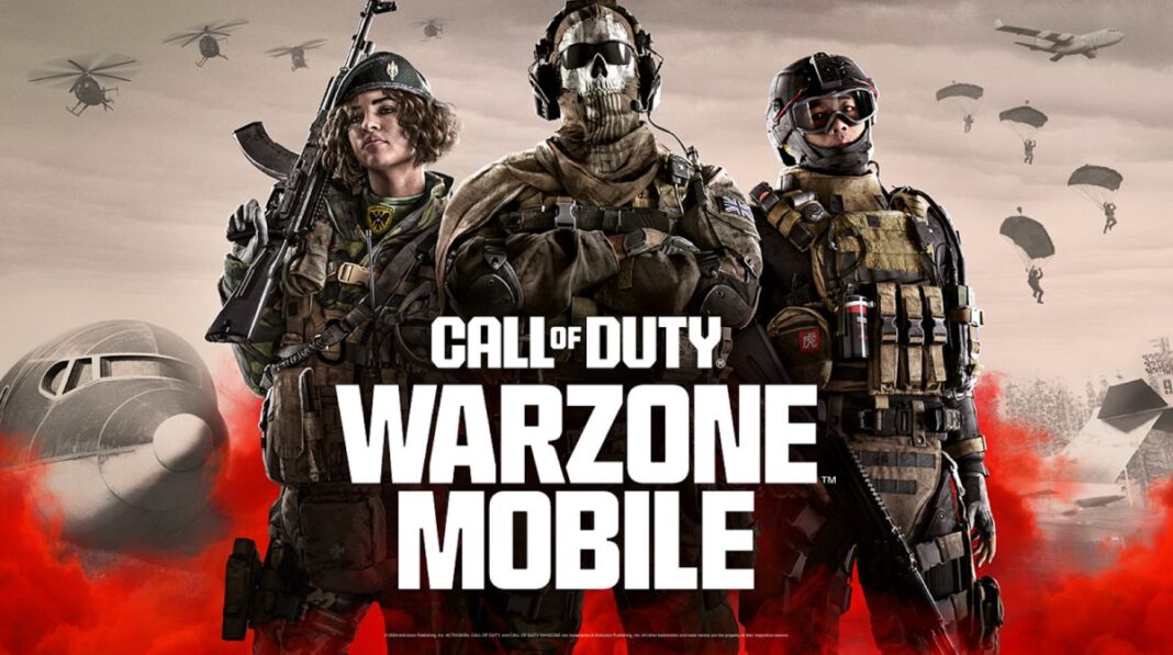 cod-warzone-mobile