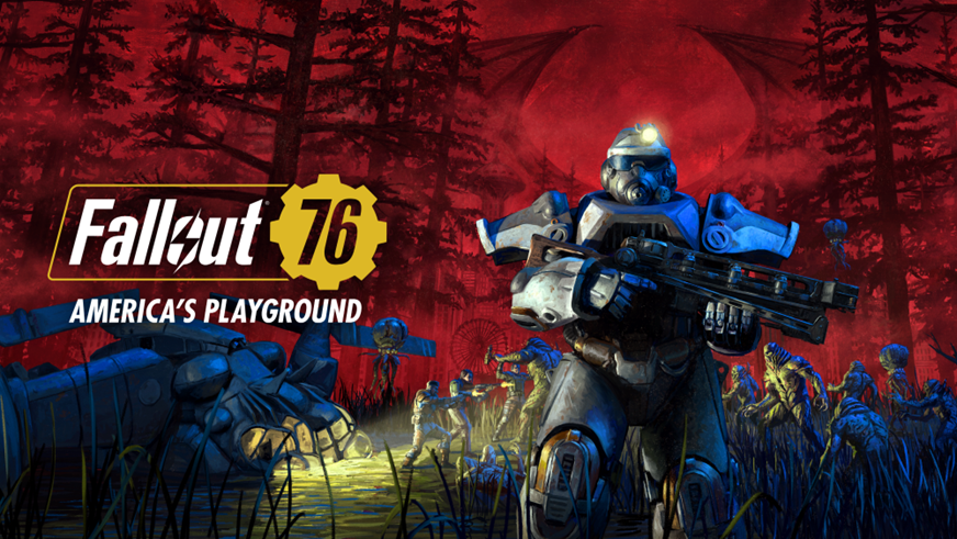 fallout-75-american-playground