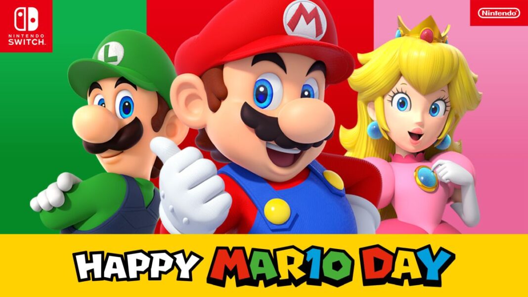 mar10