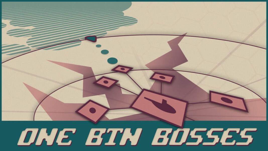 one-btn-bosses