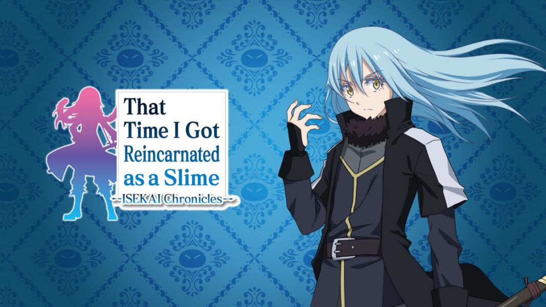Slime_Hero