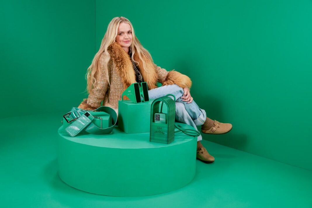 Phonecore-SineadGorey