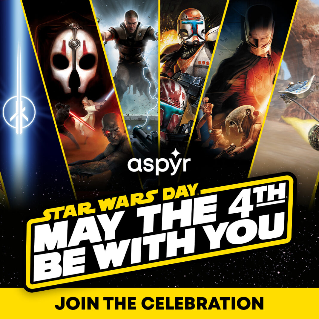aspyr-may-4