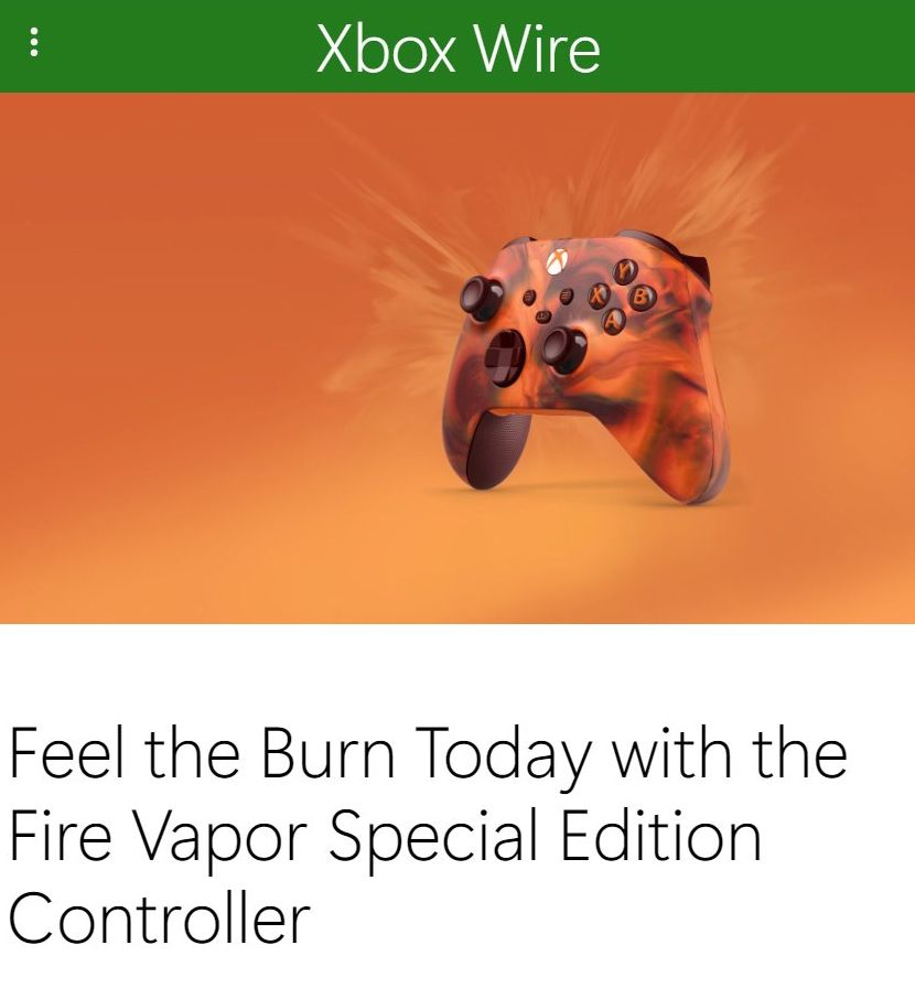 feel-burn-xbox