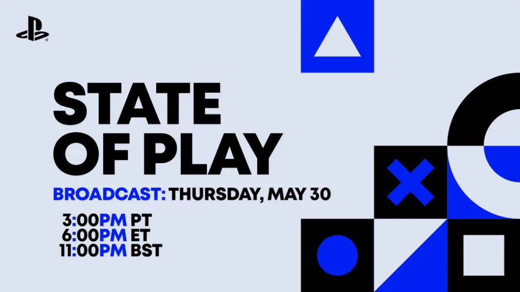 state-of-play-2024-01