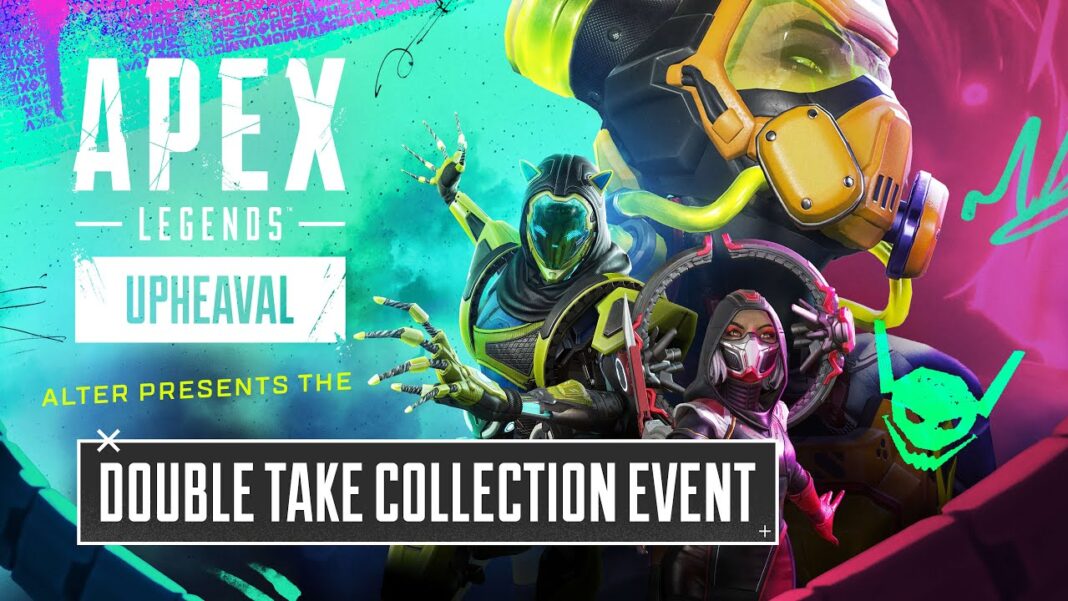 Apex-Legends-Double-Take-Collection