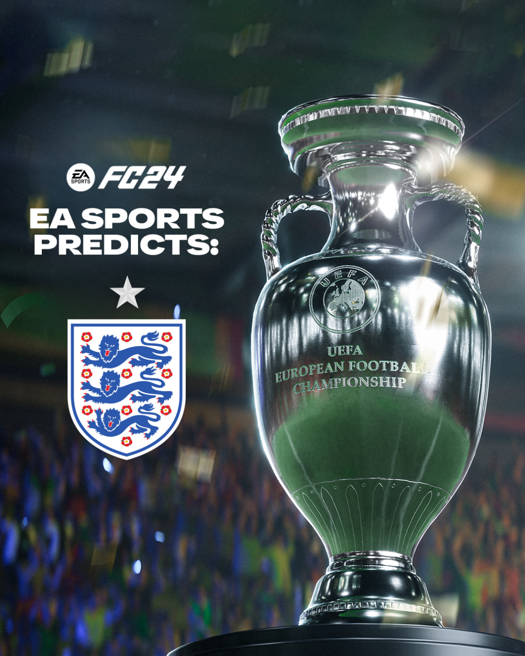 FC24_Euros_Predictor