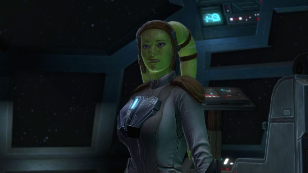SWTOR-7.5-Sahar