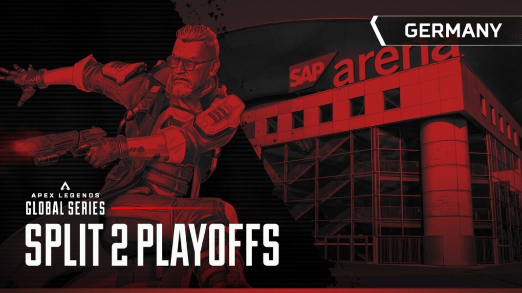 Apex-Legends-Global-Series
