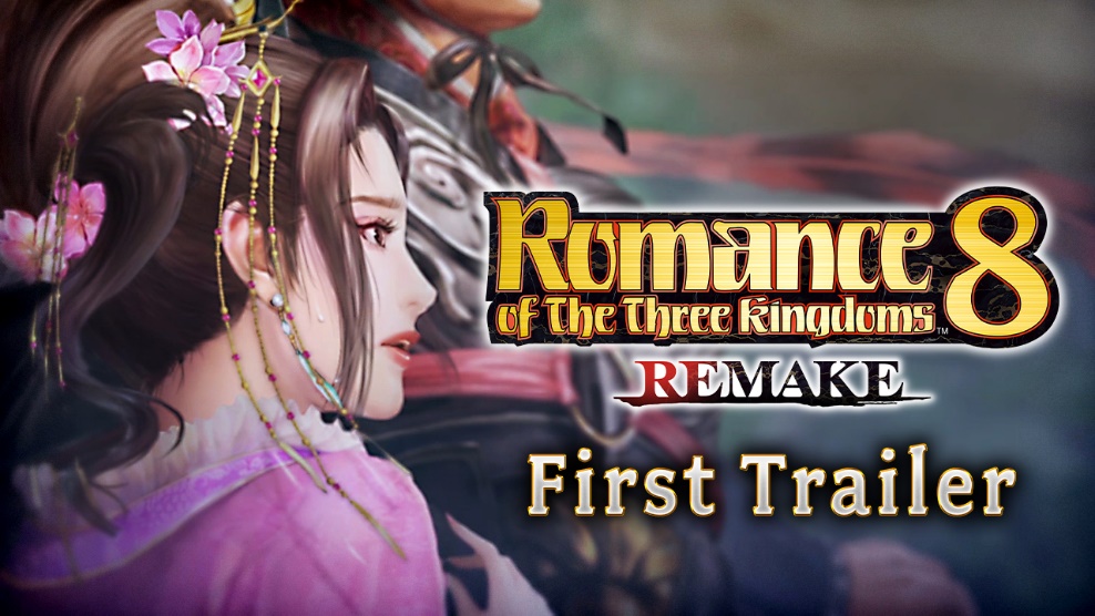 ROMANCE-OF-THE-THREE-KINGDOMS-8