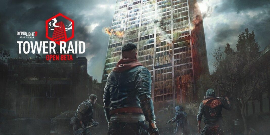 tower-raid