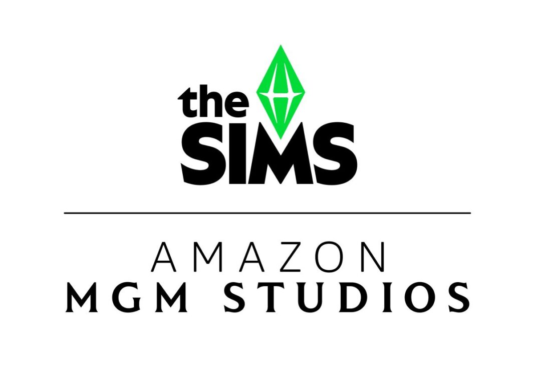 The Sims and Amazon MGM Studios