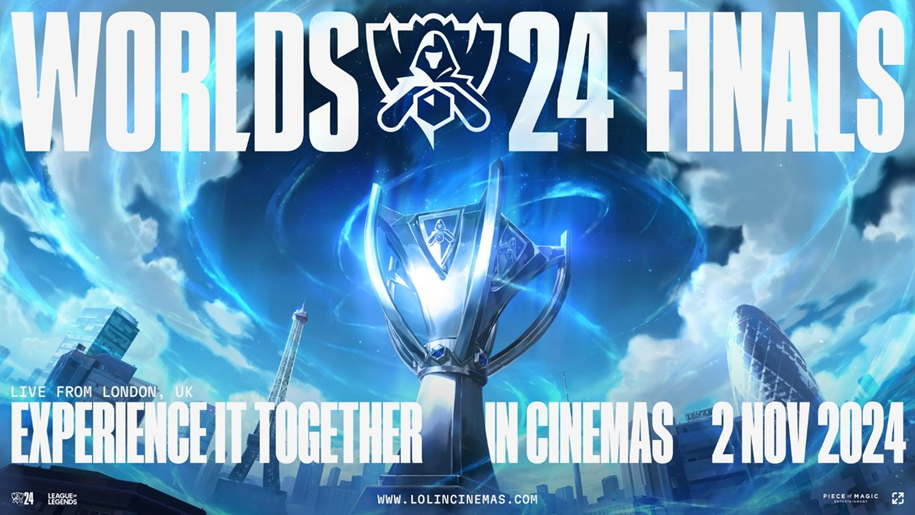 lol wc 2024