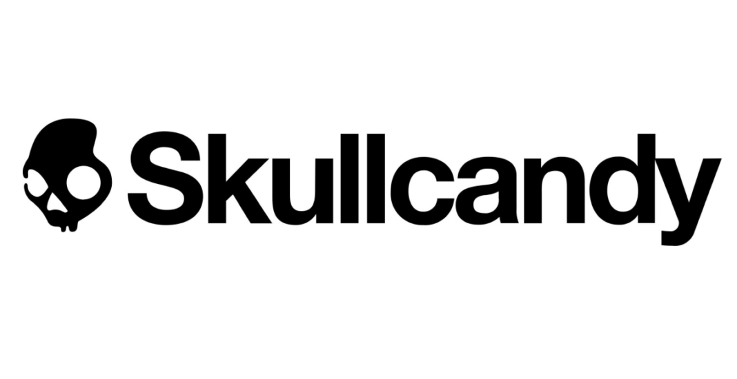 Skullcandy-logo