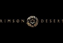 Crimson Desert bliver enormt – større end både Skyrim og Red Dead Redemption 2