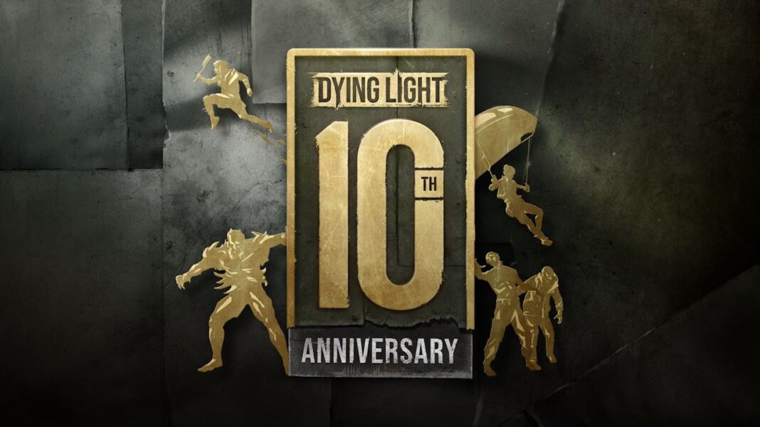 dying light 10