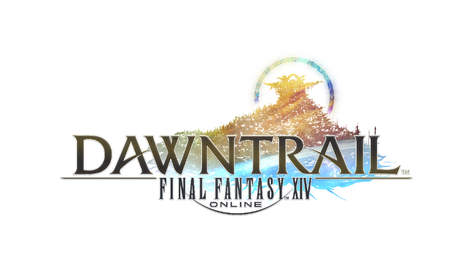 dawntrail