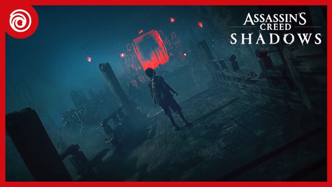 ACSH_Dead by Daylight