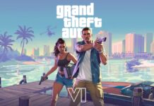 Take-Two forventer massiv milliardindtjening takket være GTA 6