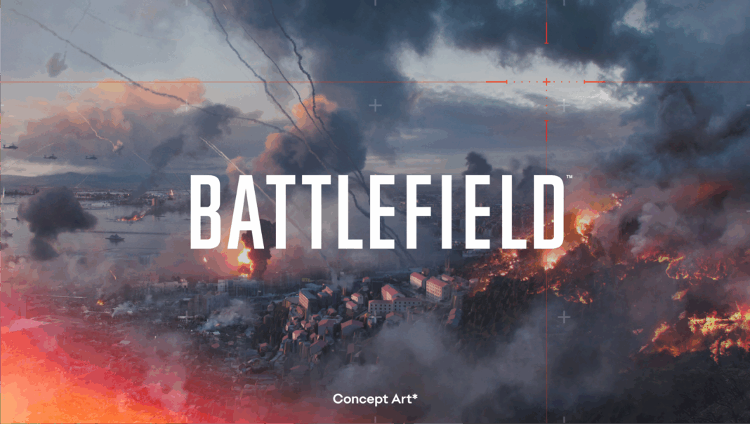 battlefield-6