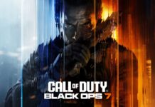 Call of Duty: Black Ops 7 – Anmeldelse