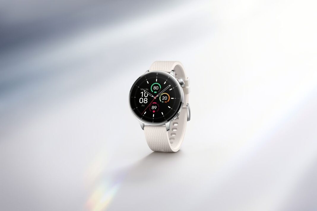 OnePlus_Watch3_