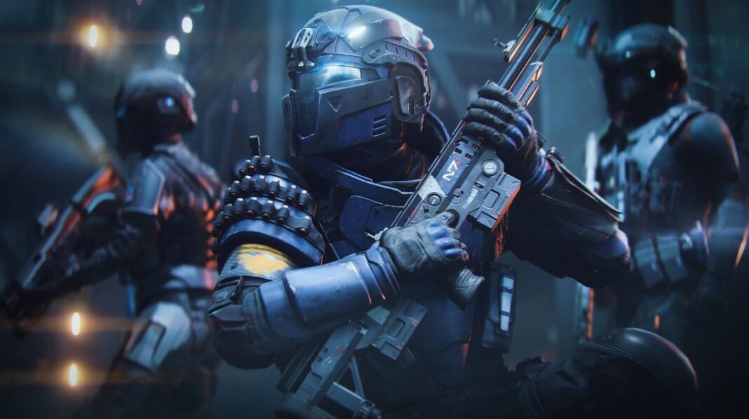 battlefield-2042-mass-effect