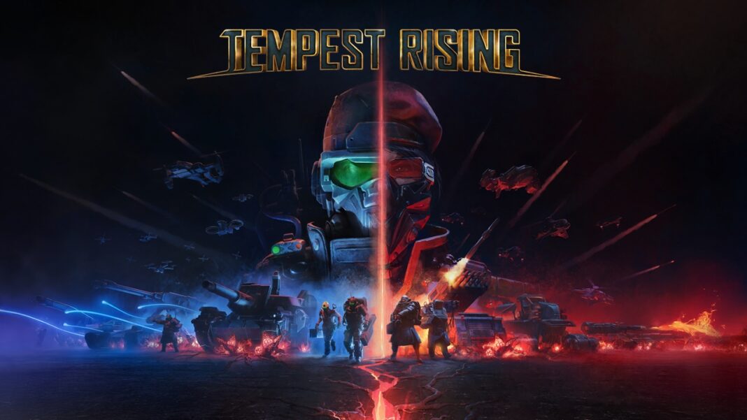 tempest-rising